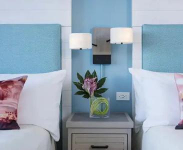 Loews Sapphire Falls Resort at Universal - 39