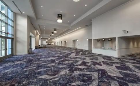 Loews Sapphire Falls Resort at Universal - 14