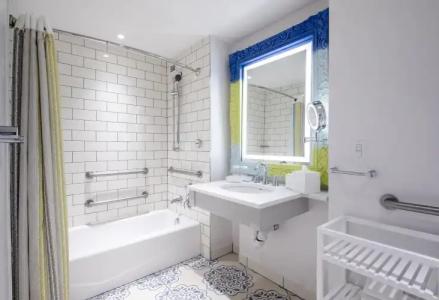 Loews Sapphire Falls Resort at Universal - 29