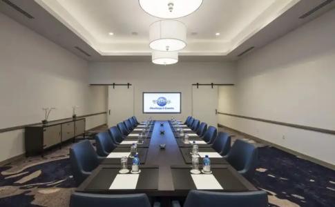 Loews Sapphire Falls Resort at Universal - 18