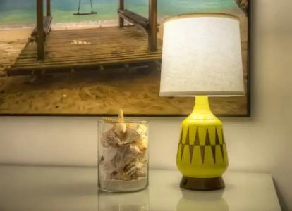 Loews Sapphire Falls Resort at Universal - 46