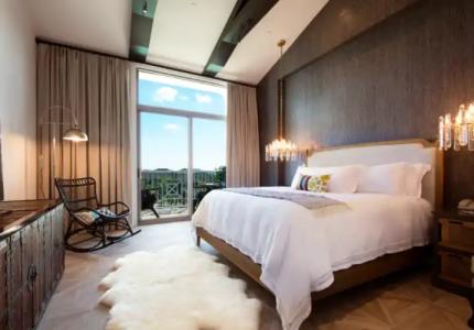 Loews Sapphire Falls Resort at Universal - 69