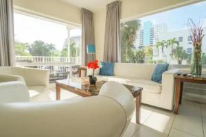 Soleado Hotel, Fort Lauderdale