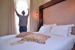 1901 Hermoupolis, Ermoupoli