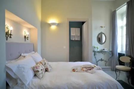 1901 Hermoupolis - 39