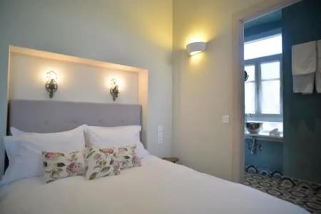 1901 Hermoupolis - 37