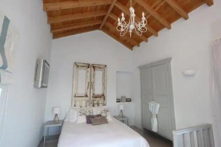 1901 Hermoupolis - 67