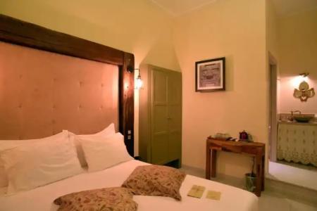 1901 Hermoupolis - 42