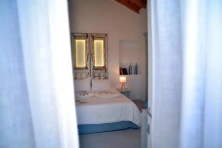 1901 Hermoupolis - 65