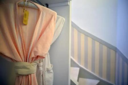 1901 Hermoupolis - 57