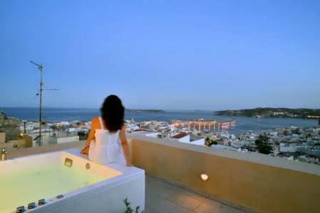 1901 Hermoupolis - 14