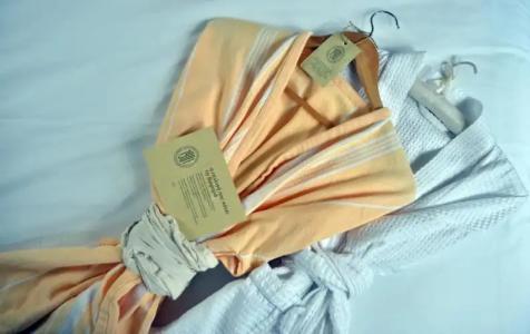 1901 Hermoupolis - 27