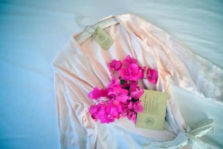 1901 Hermoupolis - 21