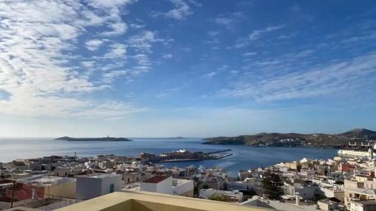 1901 Hermoupolis - 68