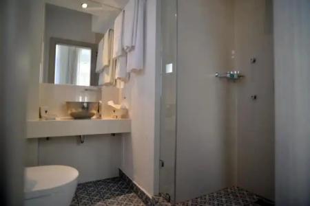 1901 Hermoupolis - 62