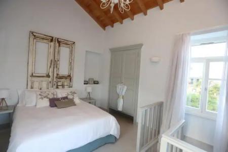 1901 Hermoupolis - 50