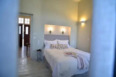 1901 Hermoupolis - 35