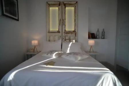 1901 Hermoupolis - 55