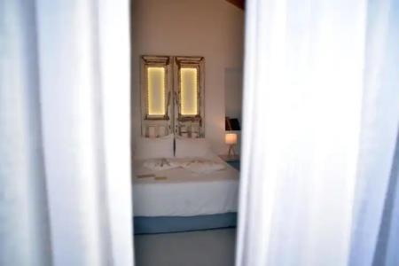 1901 Hermoupolis - 53