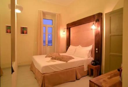 1901 Hermoupolis - 29