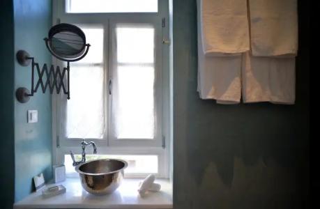 1901 Hermoupolis - 11