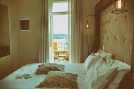 1901 Hermoupolis - 32