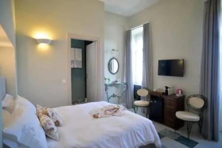 1901 Hermoupolis - 41