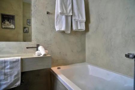 1901 Hermoupolis - 25