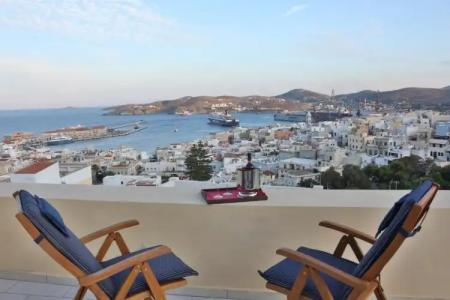 1901 Hermoupolis - 64