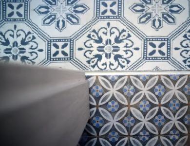 1901 Hermoupolis - 10