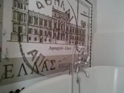 1901 Hermoupolis - 17