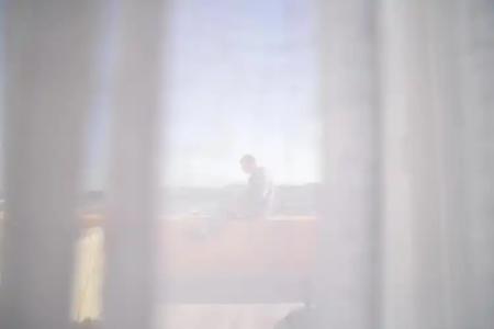 1901 Hermoupolis - 60