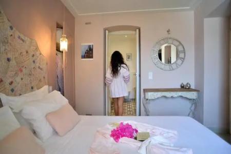 1901 Hermoupolis - 19