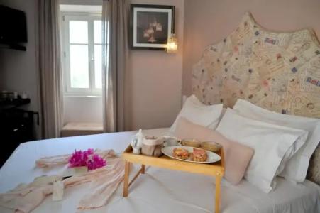 1901 Hermoupolis - 26