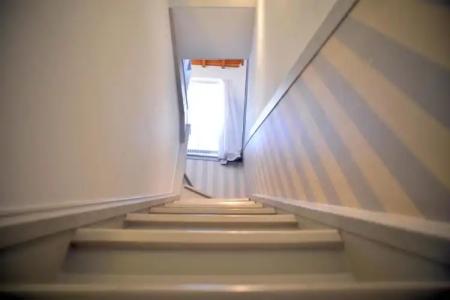 1901 Hermoupolis - 58