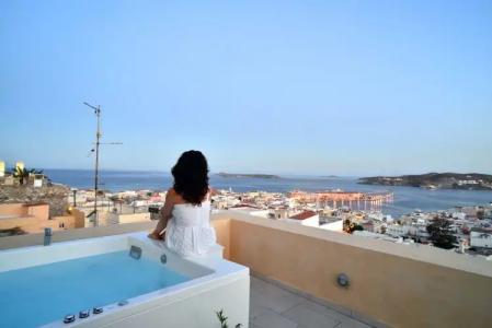 1901 Hermoupolis - 15