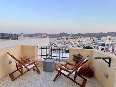 1901 Hermoupolis - 5