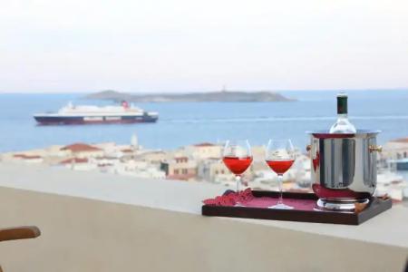 1901 Hermoupolis - 63