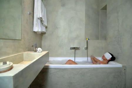 1901 Hermoupolis - 16