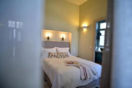 1901 Hermoupolis - 31