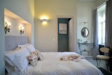 1901 Hermoupolis - 3