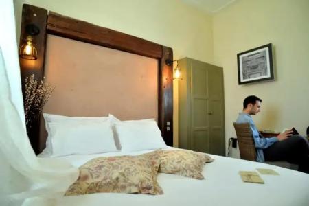 1901 Hermoupolis - 33