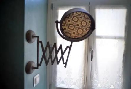 1901 Hermoupolis - 30