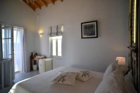 1901 Hermoupolis - 54