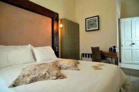 1901 Hermoupolis - 34