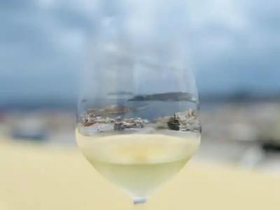 1901 Hermoupolis - 48