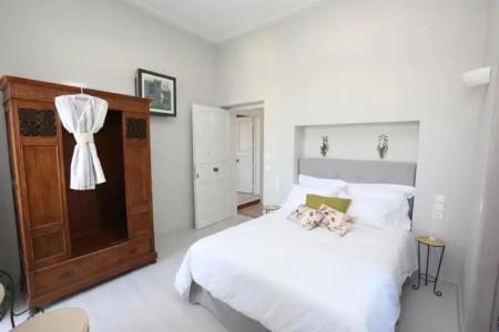 1901 Hermoupolis - 38