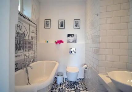 1901 Hermoupolis - 8