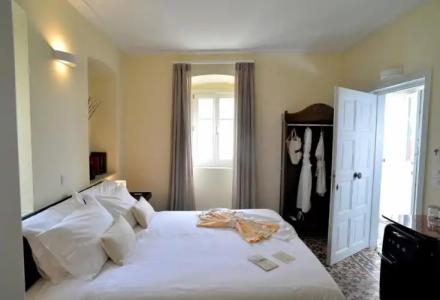 1901 Hermoupolis - 18