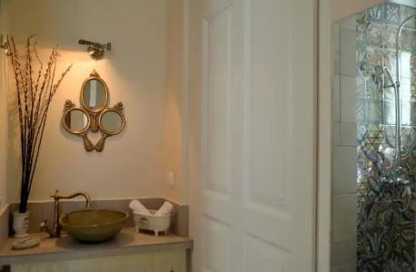 1901 Hermoupolis - 46